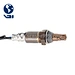 auto parts manufacturers